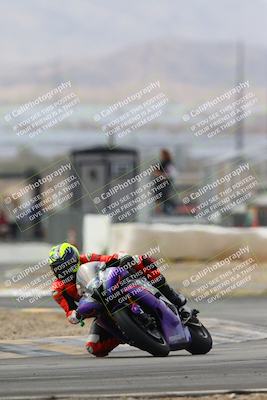 media/Mar-02-2025-Race Pace (Sun) [[8bec80ae00]]/12-Vested (Turn 2) 1111am/